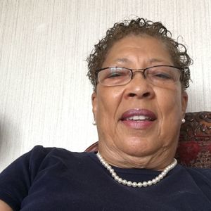 Meet your Posher, Dora